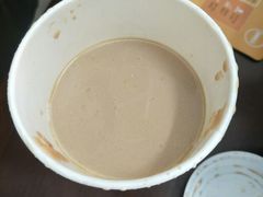 -星巴克(天津大悦城第二店)