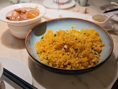 -陶陶居酒家(SM二期购物广场店)