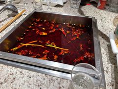 -大妙火锅·非物质文化遗产(东湖公园店)