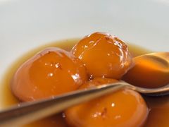 -巡湘记·地道湖南菜(活力城店)