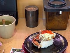 -寿司郎(北京路粤潮楼店)