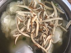-荣巷小馄饨(荣巷店)
