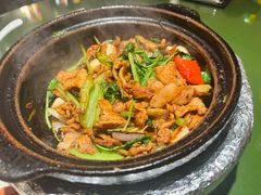 -煲煲好(朝阳门店)