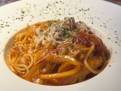 -融园咖啡馆(昙华林店)