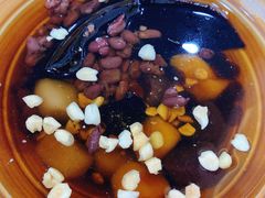 -糖潮糖水铺(省府店)