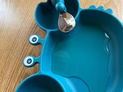 -渔·海鲜餐厅（东澳可域度假村内）南沙湾沙滩店