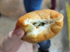 炸面包-惠源面包店(开禾路店)