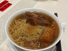 -池记(尖沙咀店)