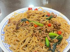 -龙老五汤店(站前西路店)