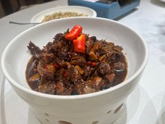 -春天来了(印象新天地店)