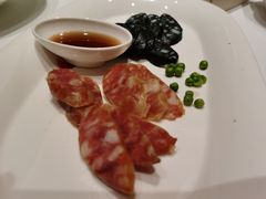 -张福记(陇海中路店)