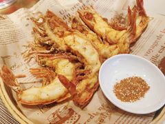 -欧记·龙城港(欣都店)