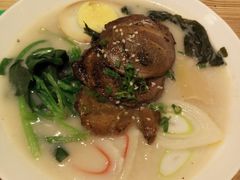 -小句号·精致料理(江南环球港店)