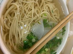 -顺兴斋(高家园店)