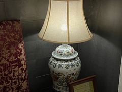 -桂语山房(满觉陇店)