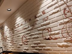 -杨国福麻辣烫(庆春路店)