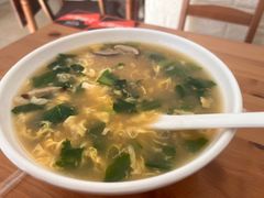 -海胆小馆(东北水饺·春柳店)