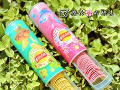 -盒马鲜生(大成店)