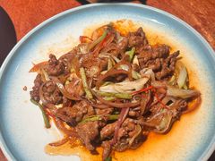 -春梅里卤鹅馆·47年老字号(中山路店)