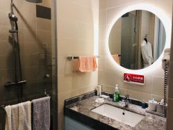 -杭州贝瑞斯美华妇儿医院·早孕·产检·儿科