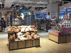 -新荟城(望京店)