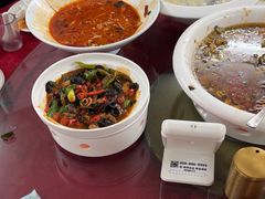 -毛家湘味楼(虹梅店)