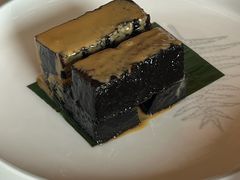 -顺德喜来登酒店·采悦轩