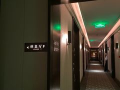-手佳·水疗汇(嘉益店)
