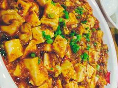 -冯四孃跷脚牛肉·川菜(徐州云龙店)