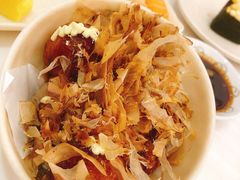 -元气寿司(金光华店)