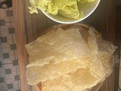 -廣順興(明鸿路店)