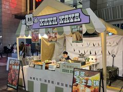 -银泰百货(海宁店)