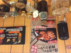 iphone_upload_pic-博多一幸舍(侨福芳草地购物中心店)