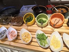 -天港漫非酒店(宁波火车站联丰地铁站店)