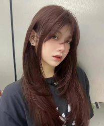 点击看大图 -雅仕 HAIR SALON 美发沙龙
