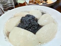 -红灯笼龙凤饭店(宁波老字号店)