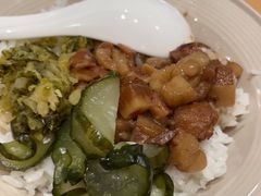 -隅乐胡椒虾·台湾菜·团建(皇岗店)