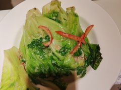 -九妙坊(牡丹园店)