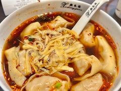 -熙盛源(复兴路店)