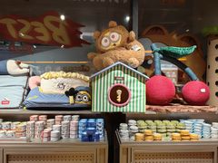 -MARSMART PETS火星宠物超市(1733店)