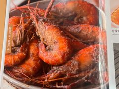 -百家班(市府店)