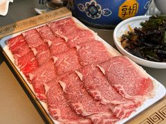 -享月汤皇(高新路店)