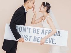 -浪漫一生摄影美学(怀柔开放路店)