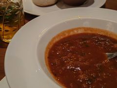 -Tajine Moroccan塔金摩洛哥中东餐厅