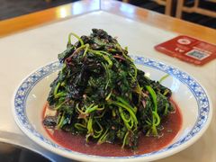 -佰家小厨·南京菜(夫子庙店)