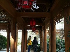 -绳金塔