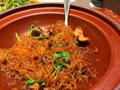 -狮拾久·现代新加坡料理(壹方城店)