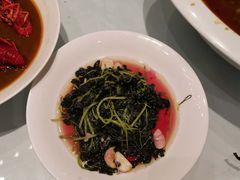 -夜上海(上元大街店)