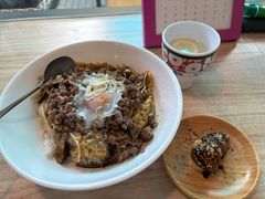 -春笙食堂.丼饭拉面寿司(GOGO新天地店)