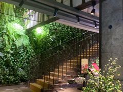 -外婆家(杭州马塍店·杭帮菜名店)